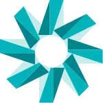 Amazon Chime SVG Icon